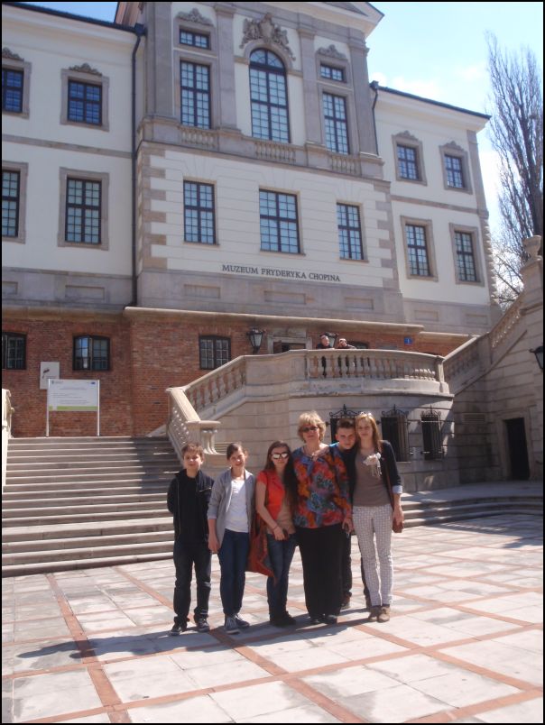 Trwa �adowanie zdj�cia...