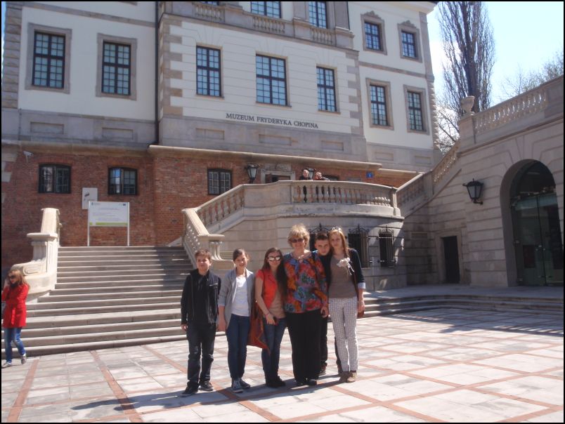 Trwa �adowanie zdj�cia...