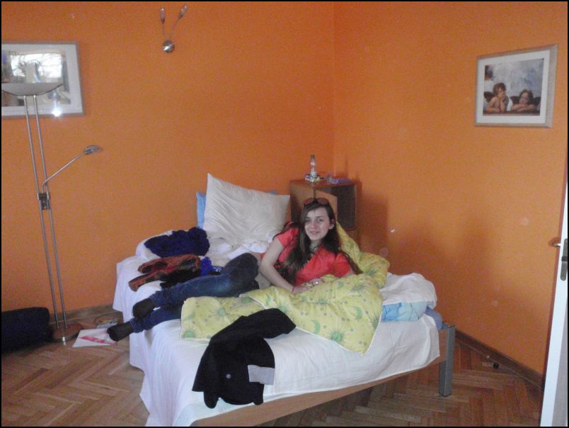 Trwa �adowanie zdj�cia...