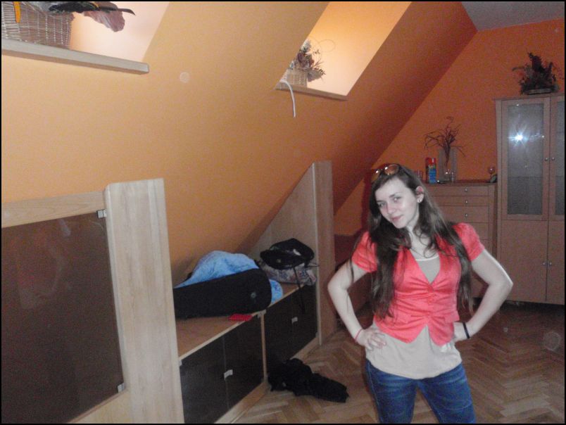 Trwa �adowanie zdj�cia...