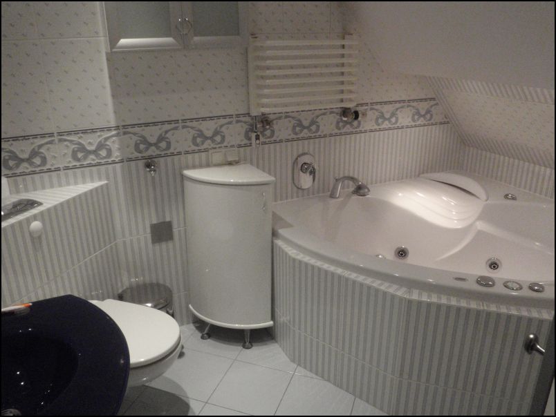 Trwa �adowanie zdj�cia...