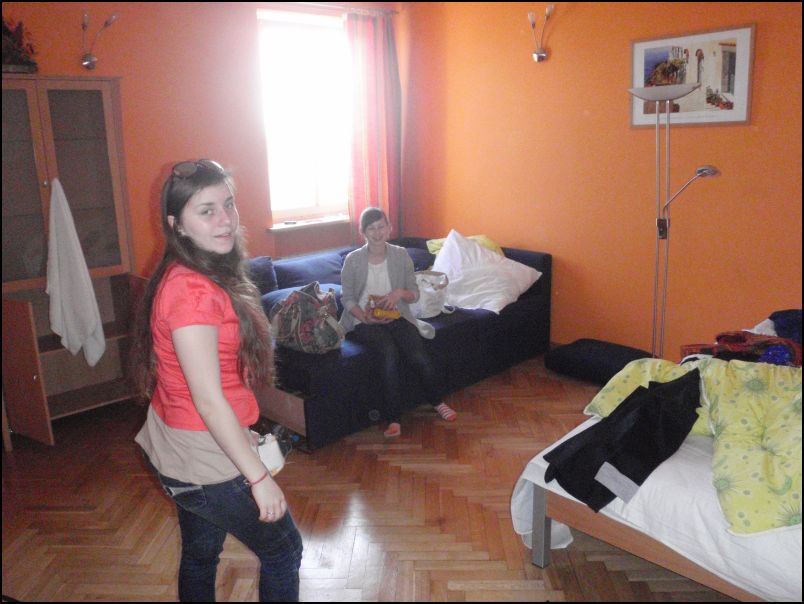 Trwa �adowanie zdj�cia...