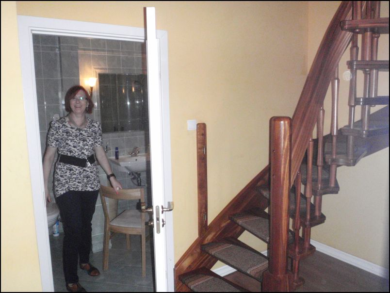 Trwa �adowanie zdj�cia...