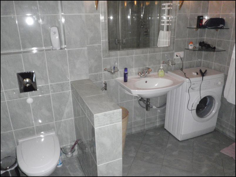 Trwa �adowanie zdj�cia...