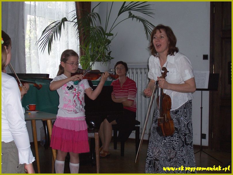 Trwa �adowanie zdj�cia...