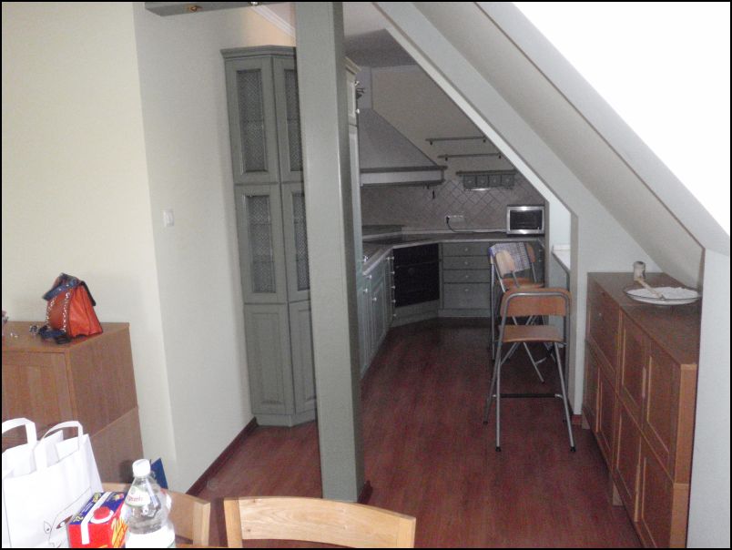 Trwa �adowanie zdj�cia...