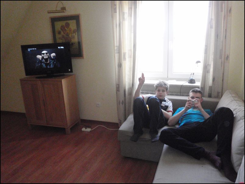 Trwa �adowanie zdj�cia...