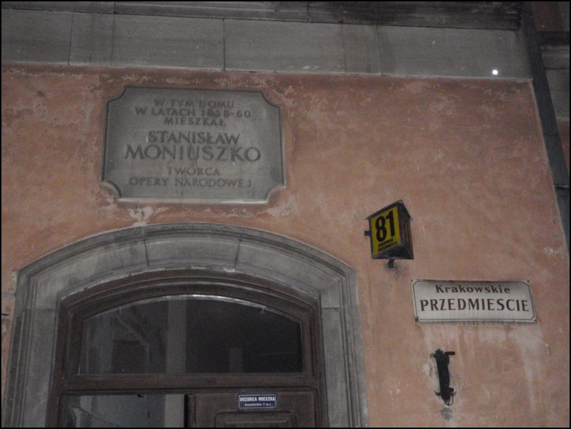 Trwa �adowanie zdj�cia...