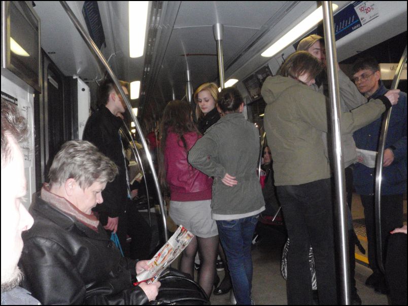 Trwa �adowanie zdj�cia...