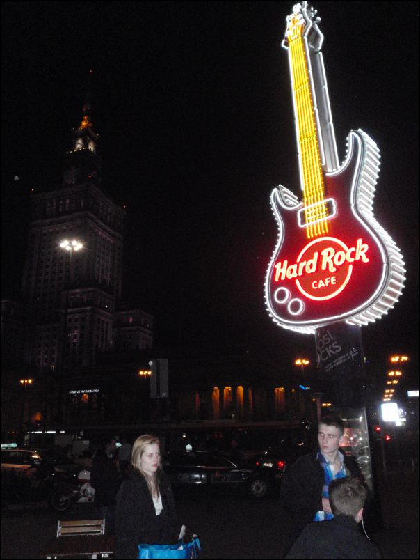 Trwa �adowanie zdj�cia...