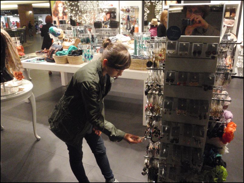 Trwa �adowanie zdj�cia...