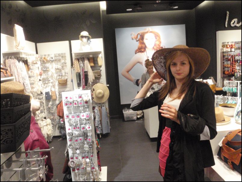 Trwa �adowanie zdj�cia...