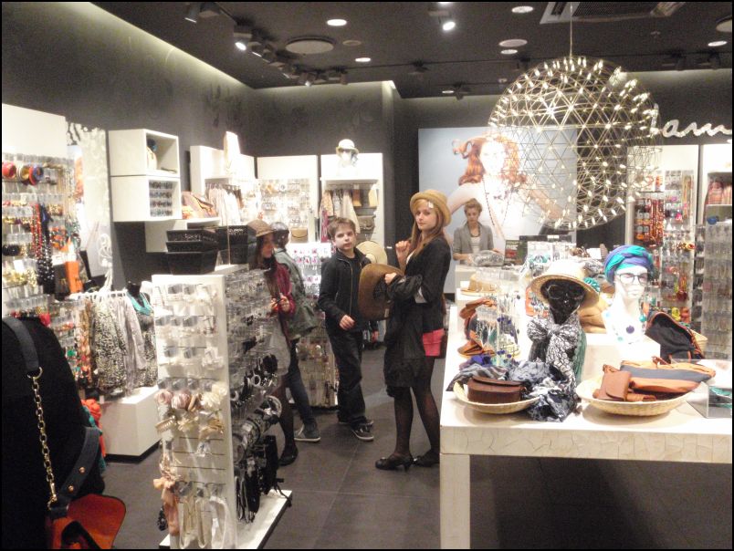 Trwa �adowanie zdj�cia...