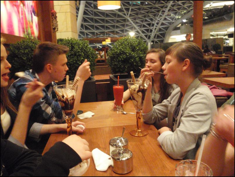 Trwa �adowanie zdj�cia...