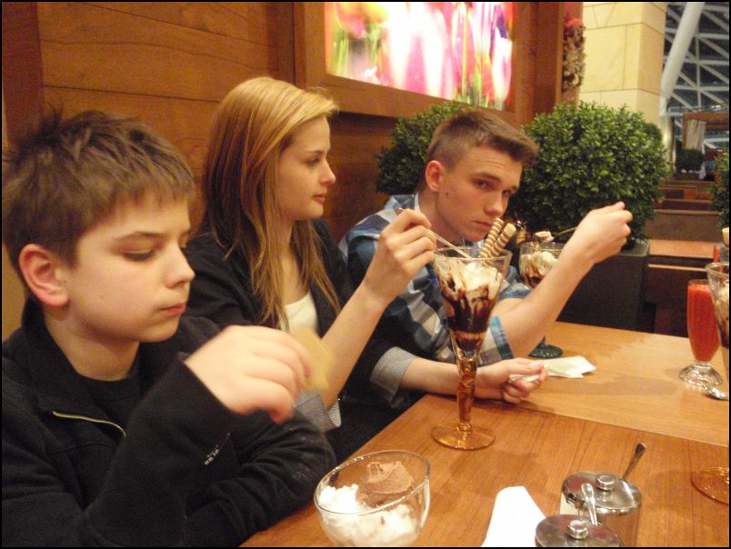 Trwa �adowanie zdj�cia...