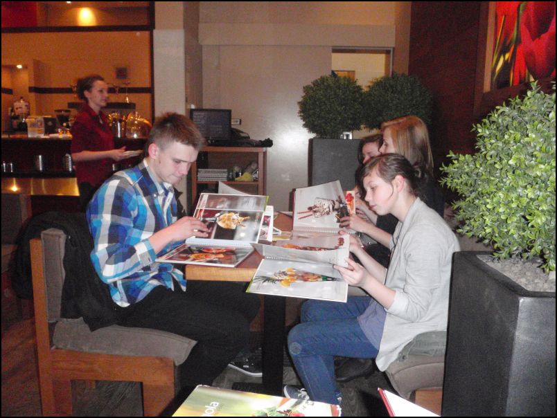 Trwa �adowanie zdj�cia...