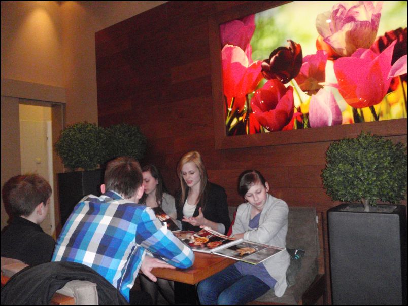 Trwa �adowanie zdj�cia...