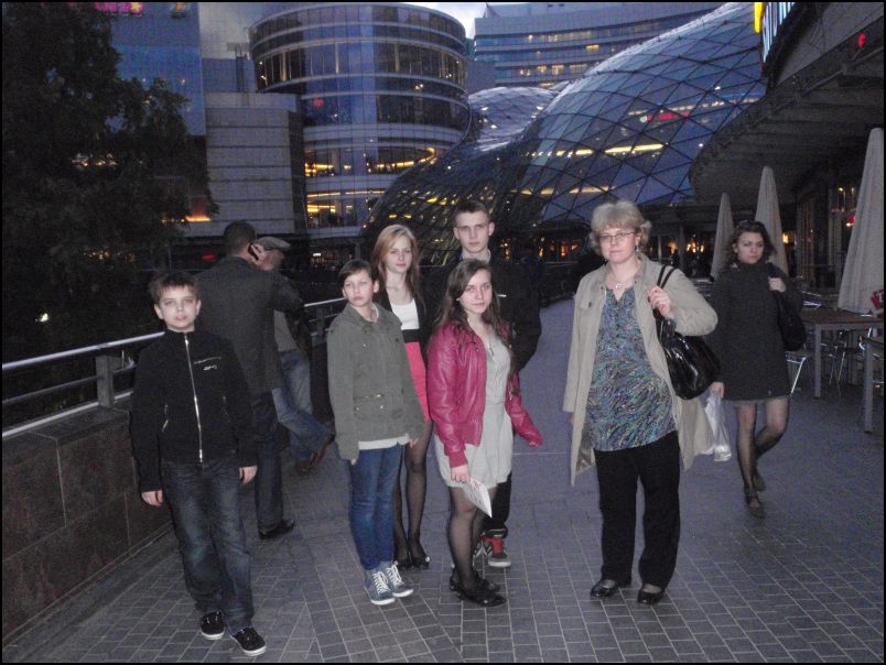 Trwa �adowanie zdj�cia...