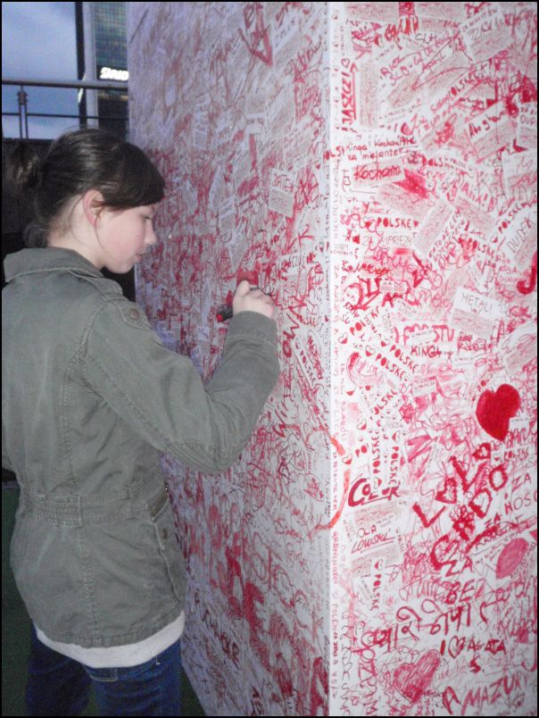 Trwa �adowanie zdj�cia...