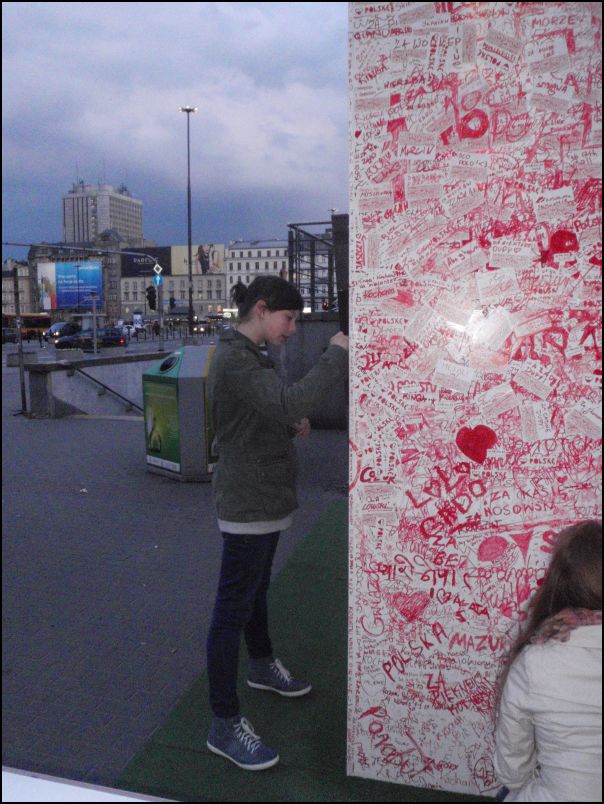 Trwa �adowanie zdj�cia...