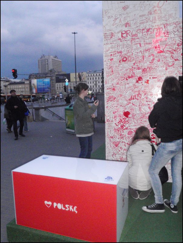 Trwa �adowanie zdj�cia...