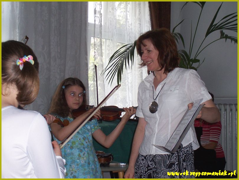 Trwa �adowanie zdj�cia...