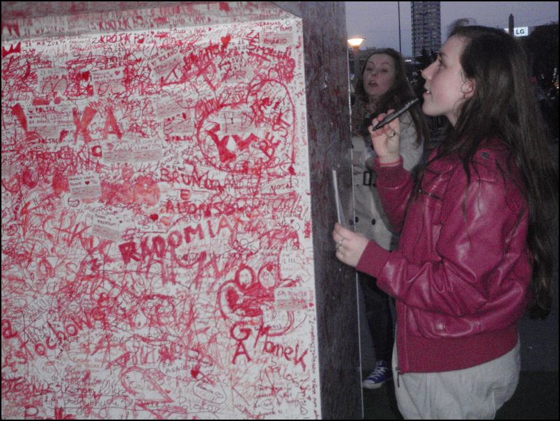 Trwa �adowanie zdj�cia...