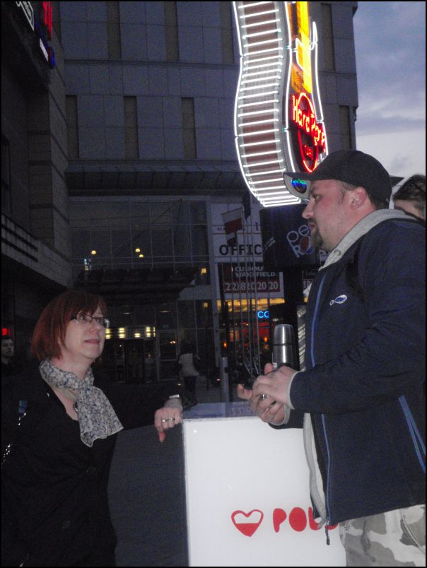 Trwa �adowanie zdj�cia...