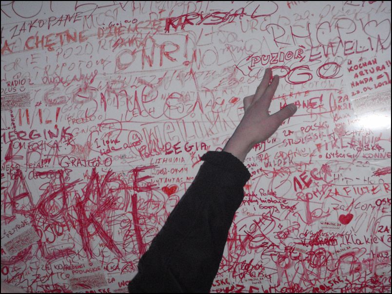 Trwa �adowanie zdj�cia...