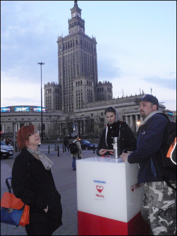 Trwa �adowanie zdj�cia...