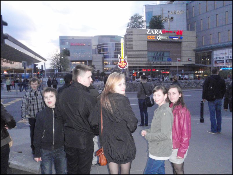 Trwa �adowanie zdj�cia...