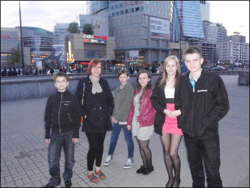 Trwa �adowanie zdj�cia...