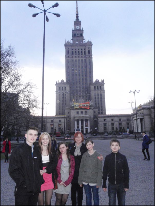 Trwa �adowanie zdj�cia...