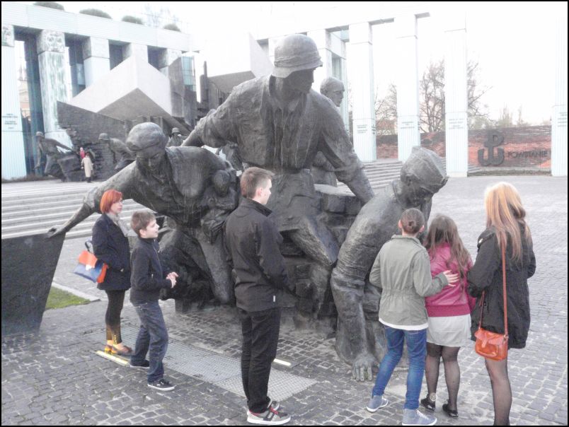 Trwa �adowanie zdj�cia...