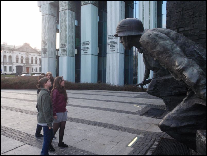 Trwa �adowanie zdj�cia...