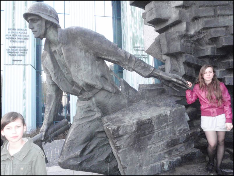 Trwa �adowanie zdj�cia...