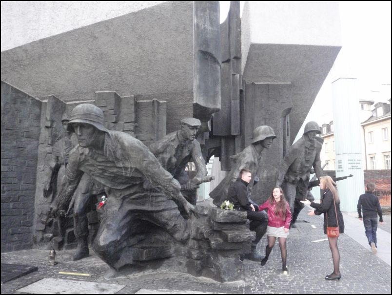 Trwa �adowanie zdj�cia...