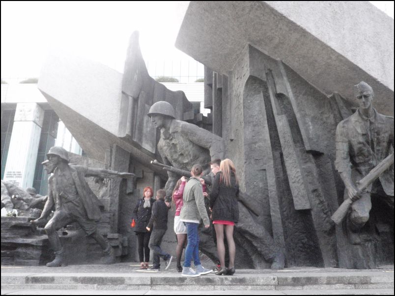 Trwa �adowanie zdj�cia...