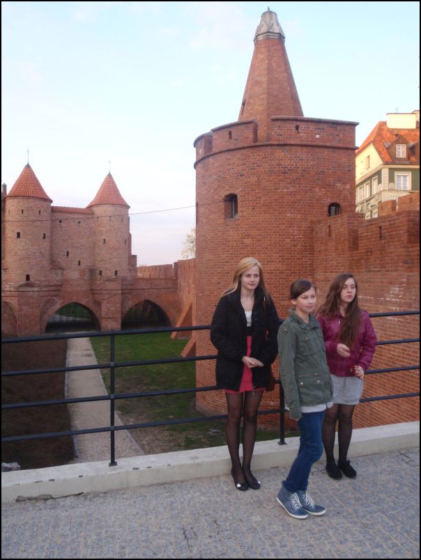 Trwa �adowanie zdj�cia...