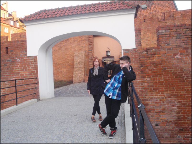 Trwa �adowanie zdj�cia...