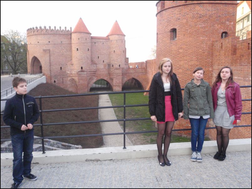 Trwa �adowanie zdj�cia...