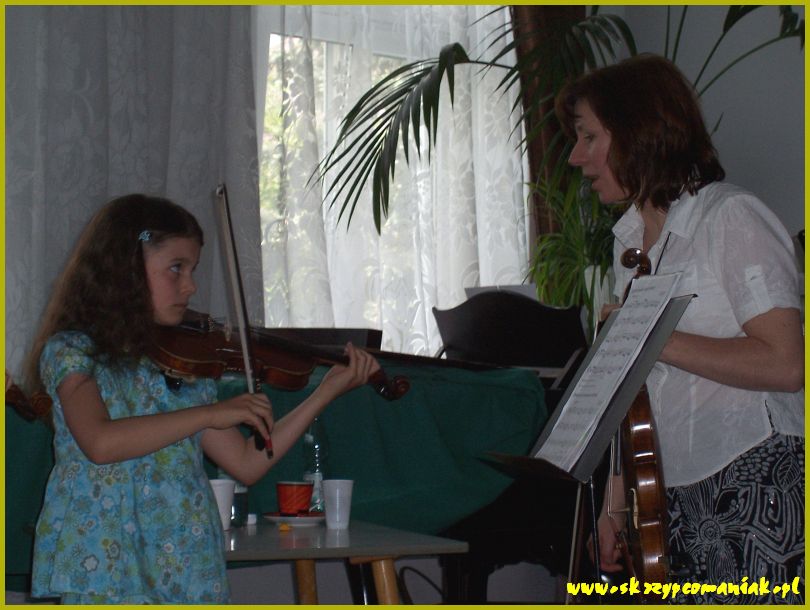 Trwa �adowanie zdj�cia...