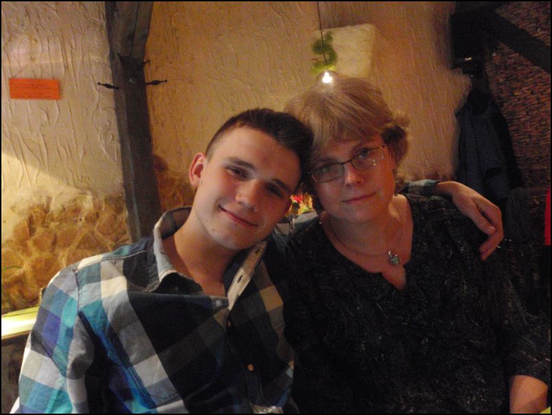 Trwa �adowanie zdj�cia...