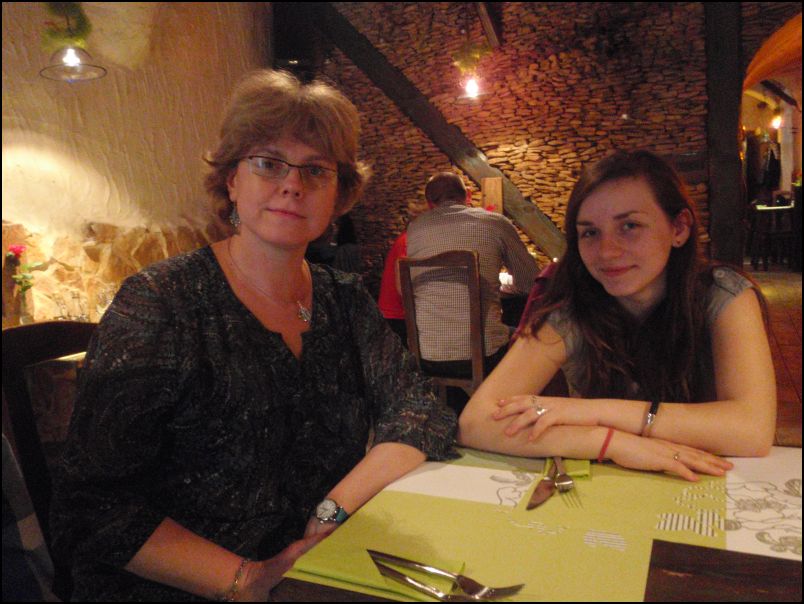 Trwa �adowanie zdj�cia...