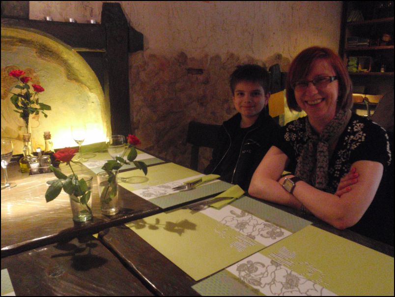 Trwa �adowanie zdj�cia...