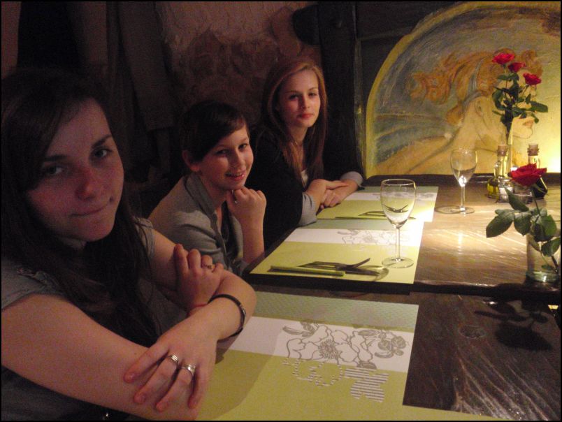 Trwa �adowanie zdj�cia...