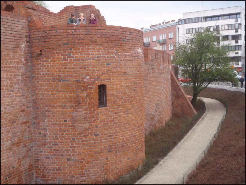 Trwa �adowanie zdj�cia...