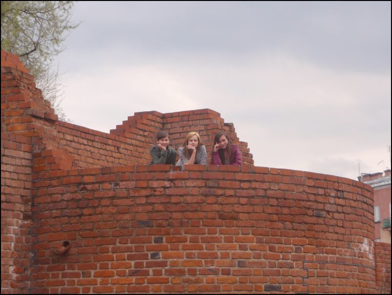 Trwa �adowanie zdj�cia...