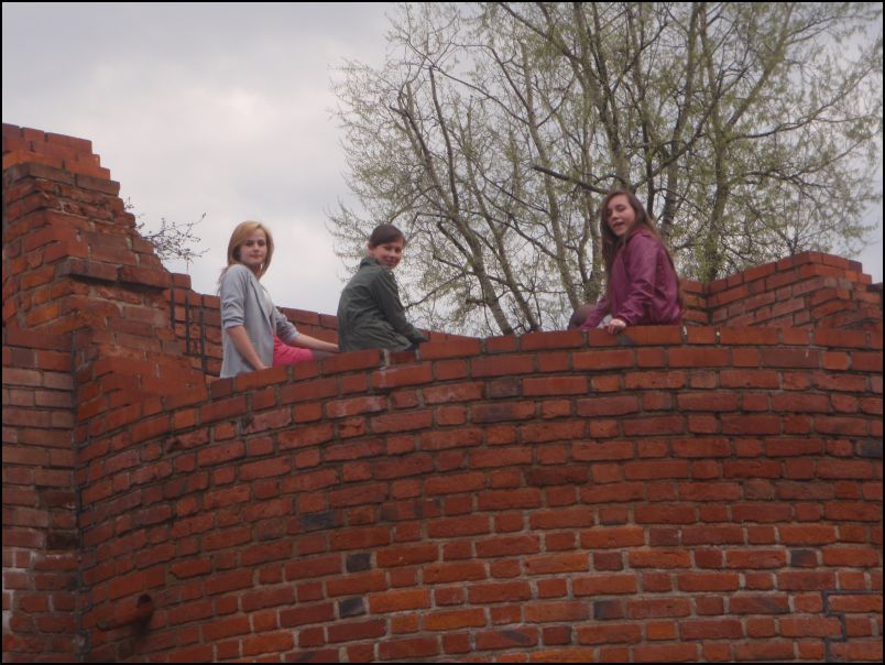 Trwa �adowanie zdj�cia...