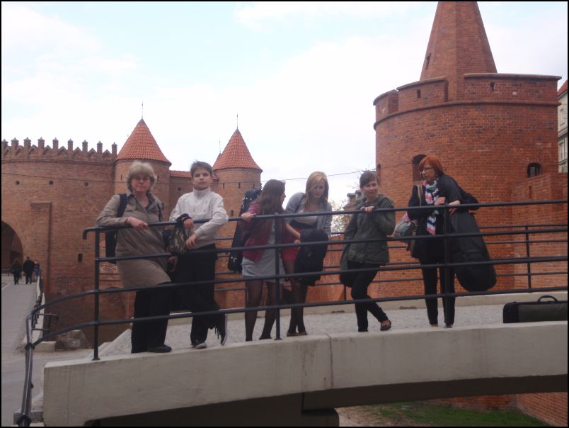 Trwa �adowanie zdj�cia...